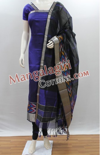 Mangalagiri Dress Material 01646