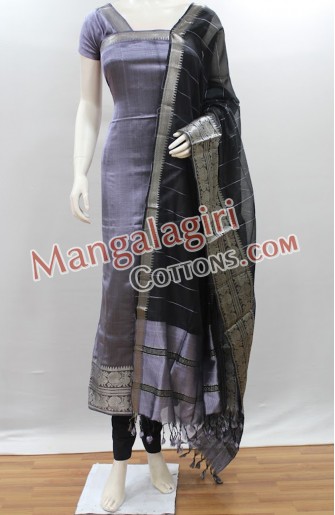 Mangalagiri Dress Material 01658